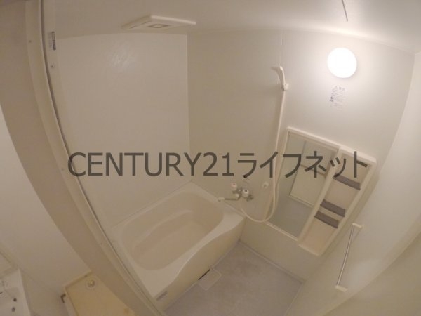 ビオトープ　ザジヴェ