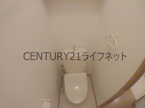 ビオトープ　ザジヴェ