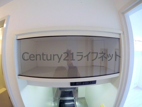 アクエルド大淀