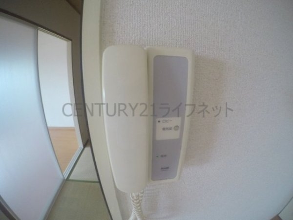 ドミールC・S