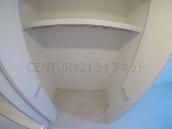 スプランディッド十三本町