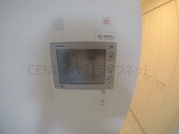 スプランディッド十三本町