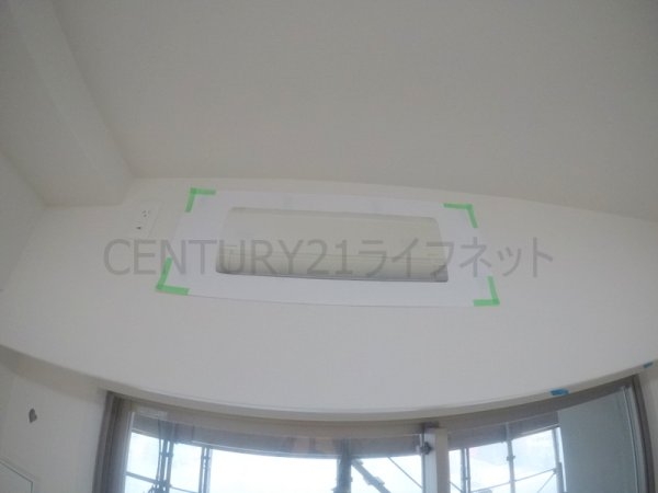 スプランディッド十三本町
