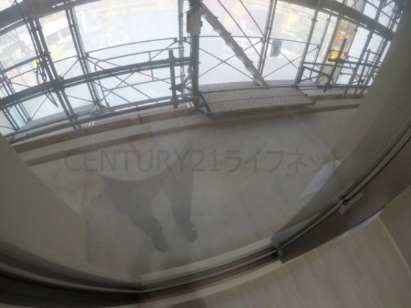 スプランディッド十三本町