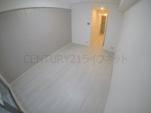 スプランディッド十三本町