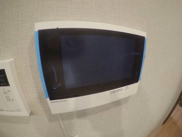 スプランディッド江坂3