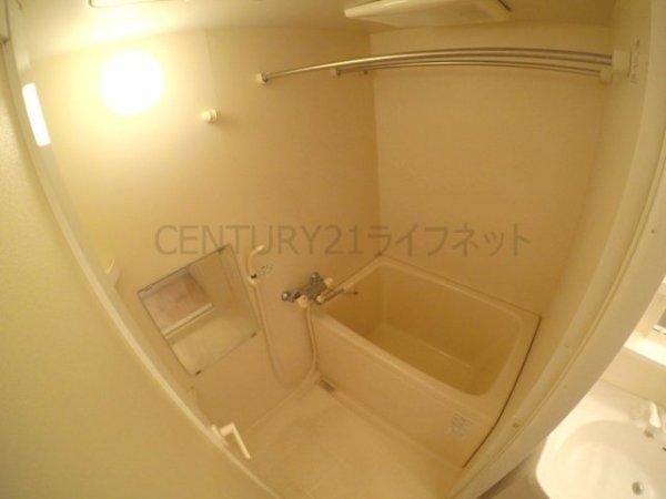 カラコレス穂波