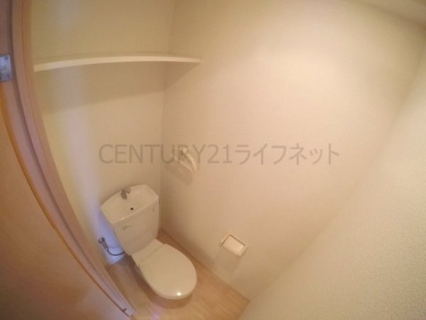 カラコレス穂波