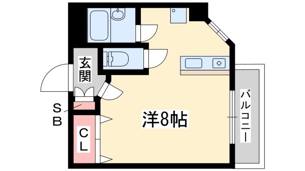 アルテ118