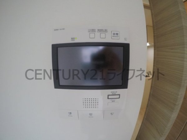 スワンズシティ新大阪ヴィーヴォ