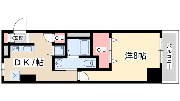 CRUM-1