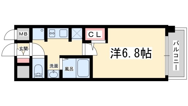 SDグランツ新大阪