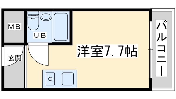 ビジネス新大阪
