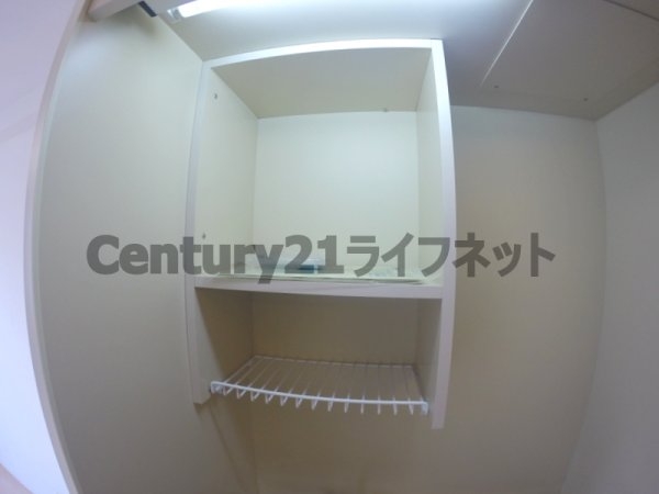 ビジネス新大阪