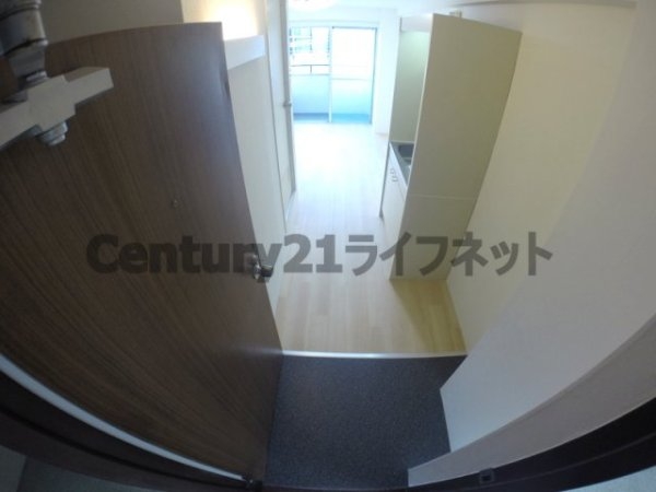 ビジネス新大阪