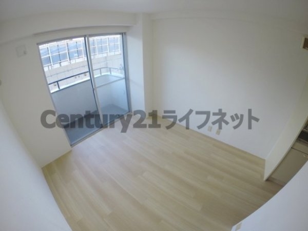 ビジネス新大阪