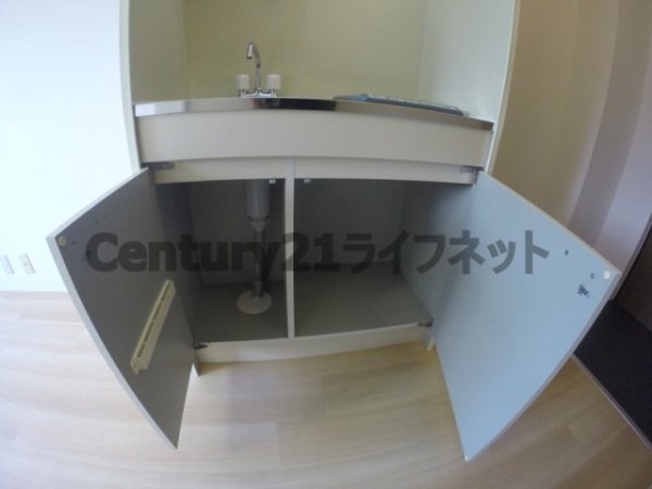 ビジネス新大阪