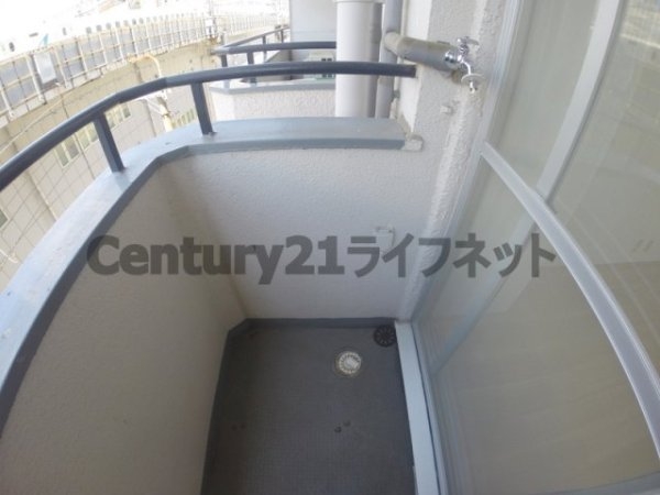 ビジネス新大阪