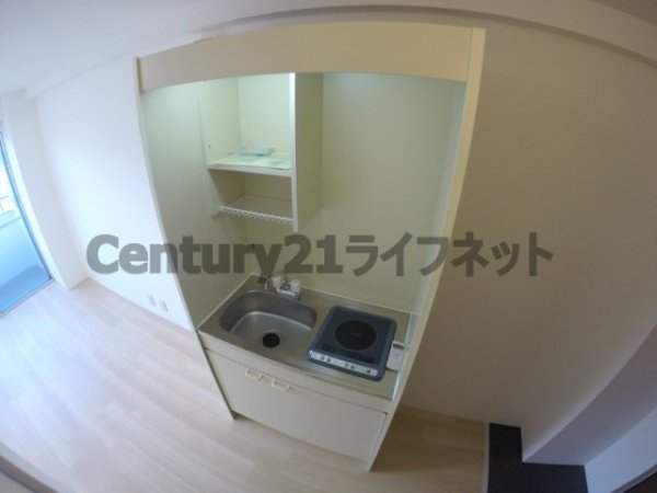 ビジネス新大阪