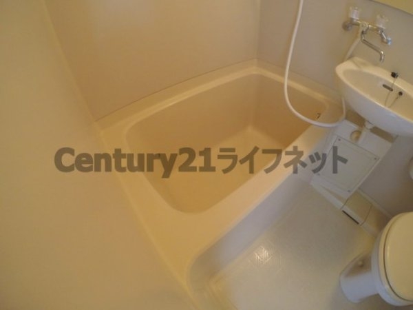 ビジネス新大阪