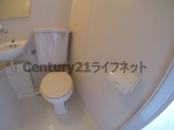 ビジネス新大阪
