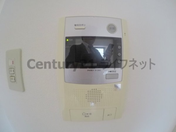 ライオンズマンション新大阪第５