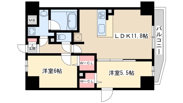 レイワニティプレイス
