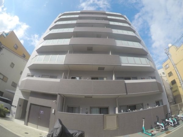 レイワニティプレイス