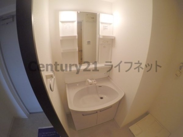 パルクレール