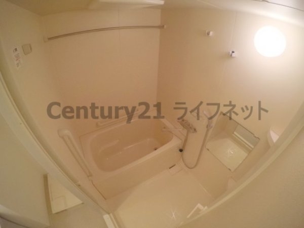 パルクレール