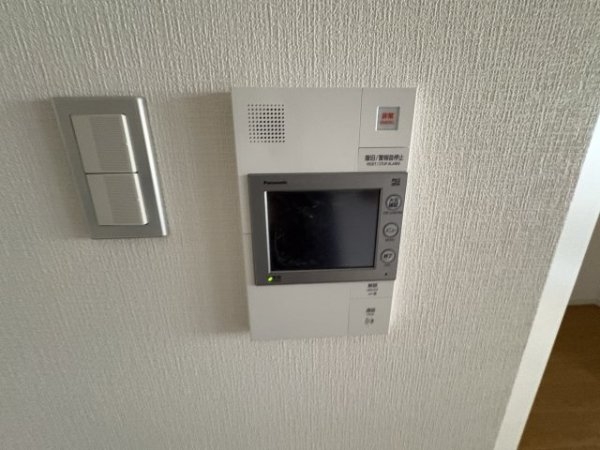 KDXレジデンス本町橋