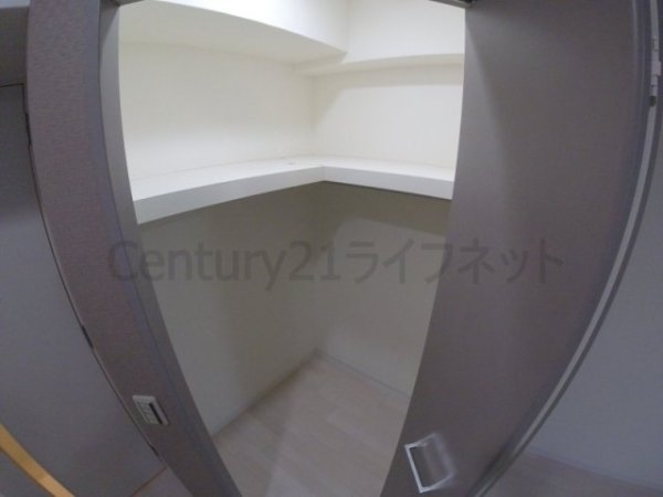 ミラージュパレス梅田グランツ