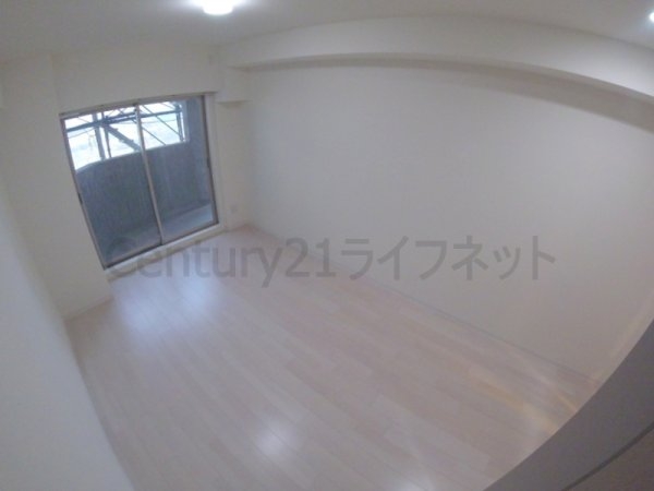 ミラージュパレス梅田グランツ