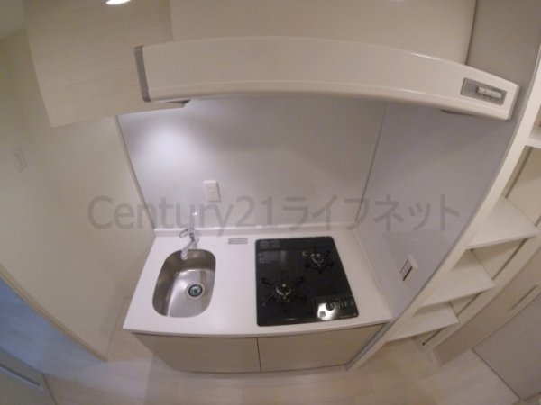 ミラージュパレス梅田グランツ