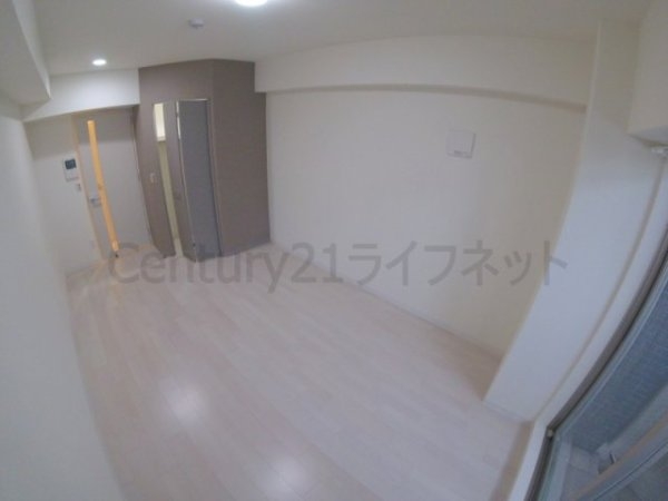 ミラージュパレス梅田グランツ