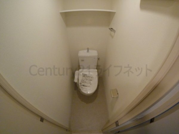 ミラージュパレス梅田グランツ