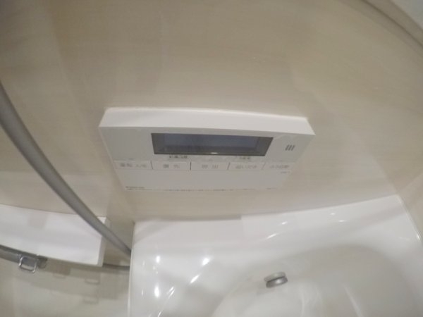 ソルレヴェンテ新梅田
