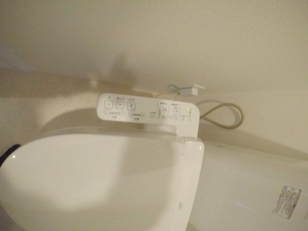 ソルレヴェンテ新梅田