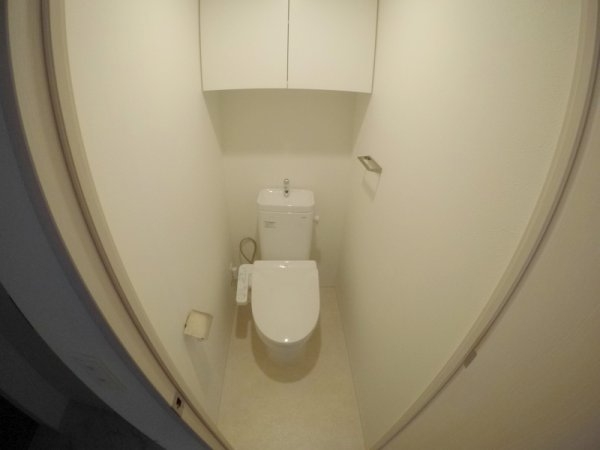 ソルレヴェンテ新梅田
