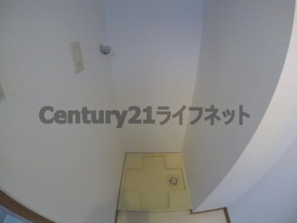 ノルデンタワー天神橋アネックス