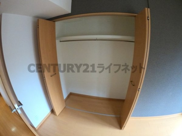 エスグランデ梅田ノース