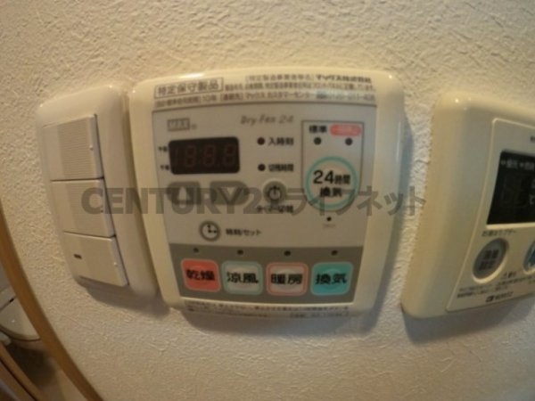 エスグランデ梅田ノース