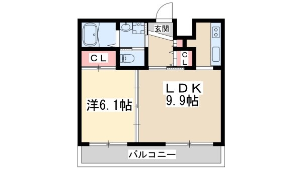 アルポルト