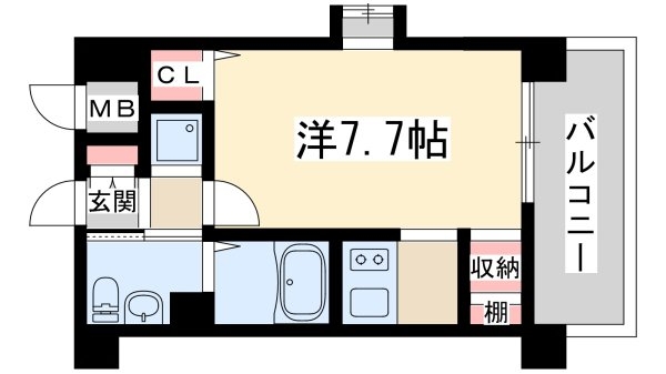 W.O.B.三国