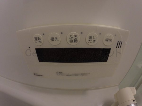 W.O.B.三国