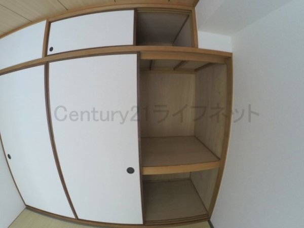 モンリベルテ野中