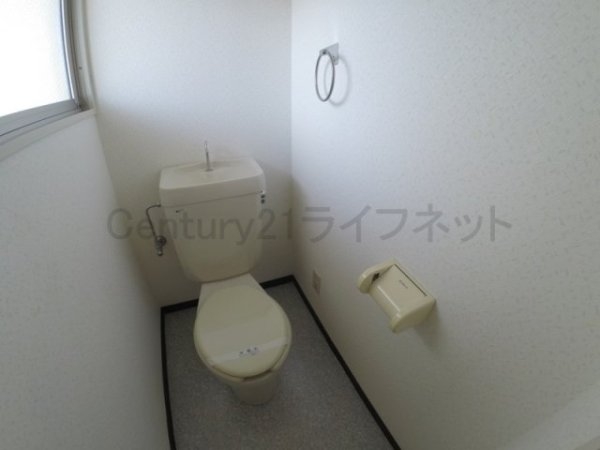 モンリベルテ野中