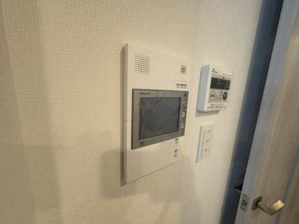エスリードレジデンスザ・グラン大阪ノア