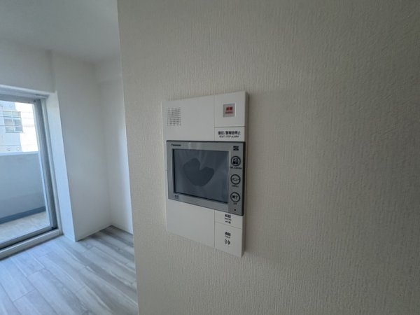 エスリードレジデンスザ・グラン大阪ノア