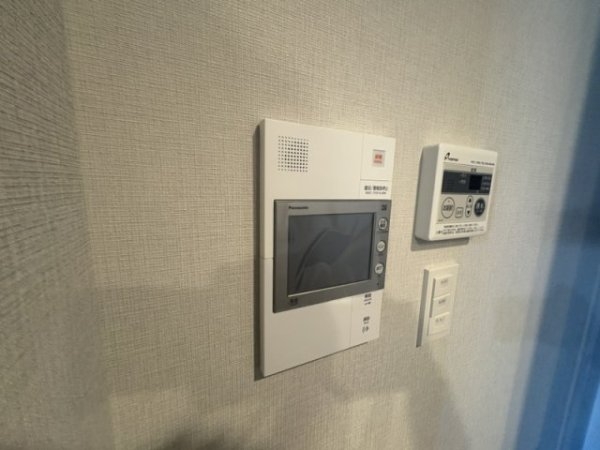 エスリードレジデンスザ・グラン大阪ノア